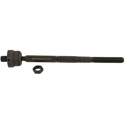 MOOG - EV800369 - Inner Tie Rod End pa11