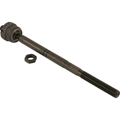 MOOG - EV800369 - Inner Tie Rod End pa12
