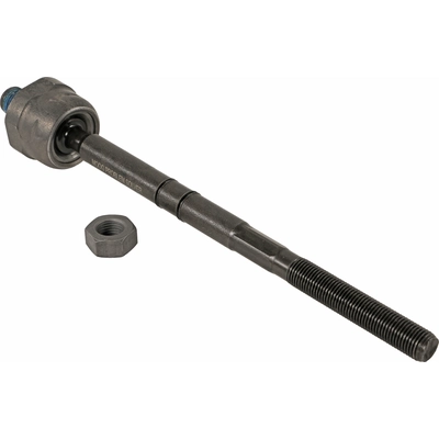 Inner Tie Rod End by MOOG - EV800394 pa9