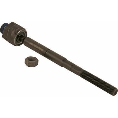 Inner Tie Rod End by MOOG - EV800398 pa10