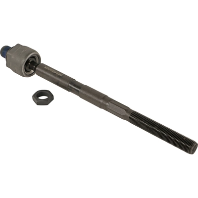 MOOG - EV800416 - Inner Tie Rod End pa12