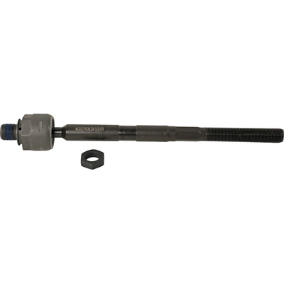 MOOG - EV800416 - Inner Tie Rod End pa13