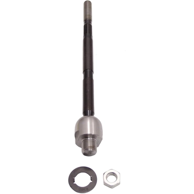 MOOG - EV800555 - Inner Tie Rod End pa10