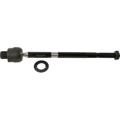 MOOG - EV800555 - Inner Tie Rod End pa11
