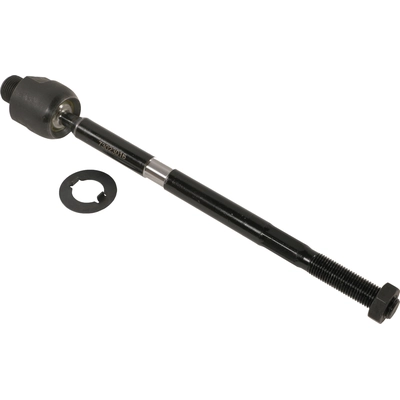 MOOG - EV800555 - Inner Tie Rod End pa12