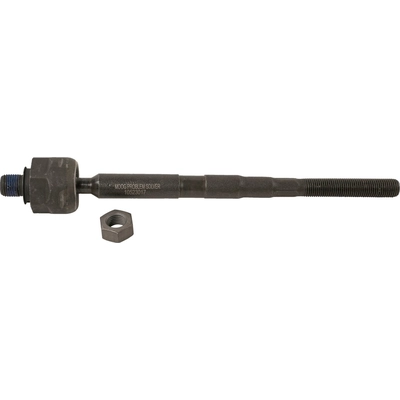 Inner Tie Rod End by MOOG - EV800556 pa7