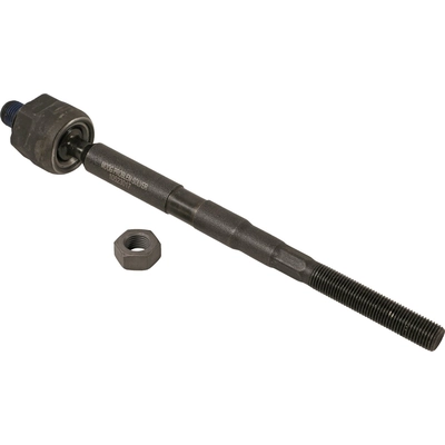 Inner Tie Rod End by MOOG - EV800556 pa8