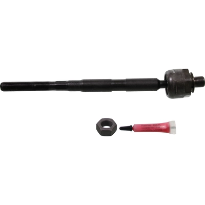 Inner Tie Rod End by MOOG - EV800557 pa14