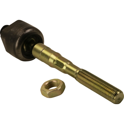 Inner Tie Rod End by MOOG - EV800567 pa7
