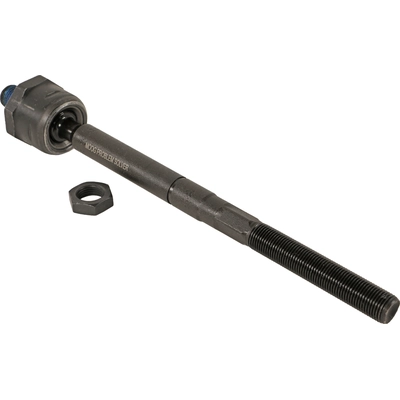 Inner Tie Rod End by MOOG - EV800573 pa10
