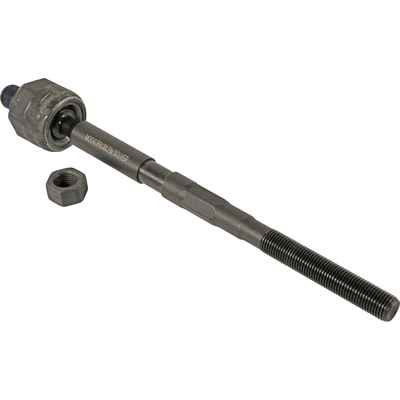 Inner Tie Rod End by MOOG - EV800584 pa11