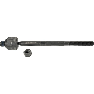 Inner Tie Rod End by MOOG - EV800584 pa13