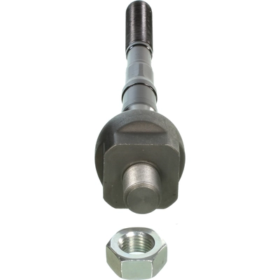 Inner Tie Rod End by MOOG - EV800602 pa9