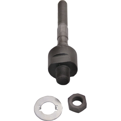 Inner Tie Rod End by MOOG - EV800622 pa10