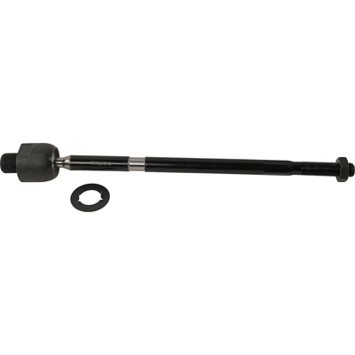 Inner Tie Rod End by MOOG - EV800689 pa7
