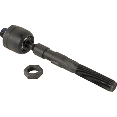 Inner Tie Rod End by MOOG - EV800695 pa10
