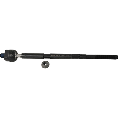 Inner Tie Rod End by MOOG - EV800769 pa11