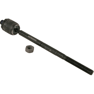 Inner Tie Rod End by MOOG - EV800775 pa10