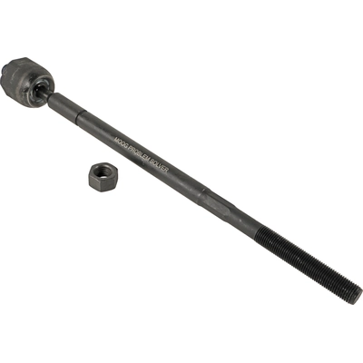 Inner Tie Rod End by MOOG - EV800780 pa14