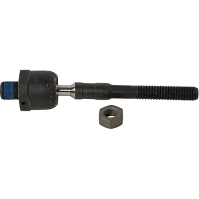 Inner Tie Rod End by MOOG - EV800804 pa12