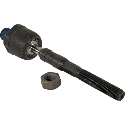 Inner Tie Rod End by MOOG - EV800804 pa15