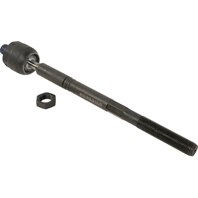 Inner Tie Rod End by MOOG - EV800884 pa7