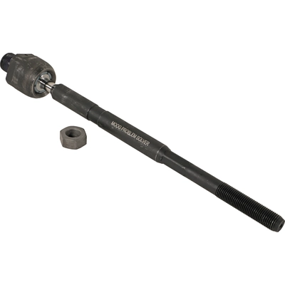 Inner Tie Rod End by MOOG - EV800885 pa7