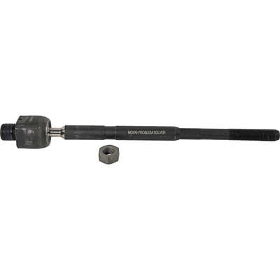 Inner Tie Rod End by MOOG - EV800885 pa8
