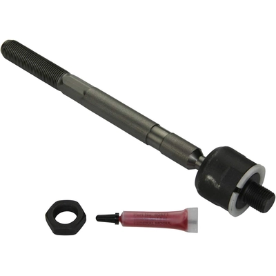 MOOG - EV800886 - Inner Tie Rod End pa10