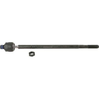 MOOG - EV800888 - Inner Tie Rod End pa9