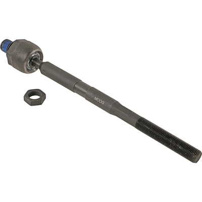 Inner Tie Rod End by MOOG - EV800890 pa11