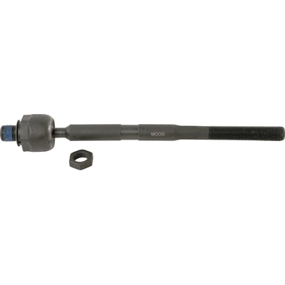 Inner Tie Rod End by MOOG - EV800890 pa14