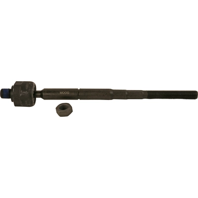 MOOG - EV800893 - Inner Tie Rod End pa8