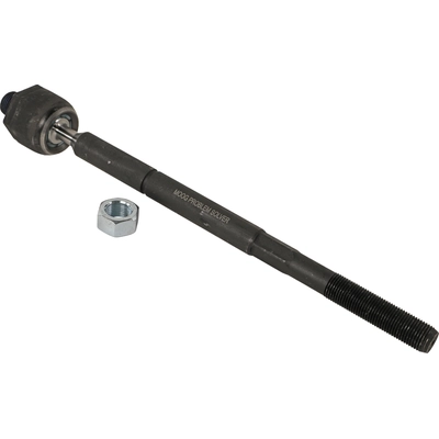 Inner Tie Rod End by MOOG - EV800900 pa11