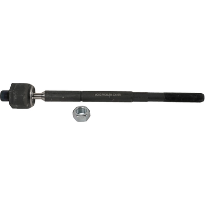 Inner Tie Rod End by MOOG - EV800900 pa9
