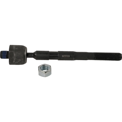 Inner Tie Rod End by MOOG - EV800902 pa6