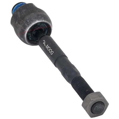 MOOG - EV800906 - Inner Tie Rod End pa12