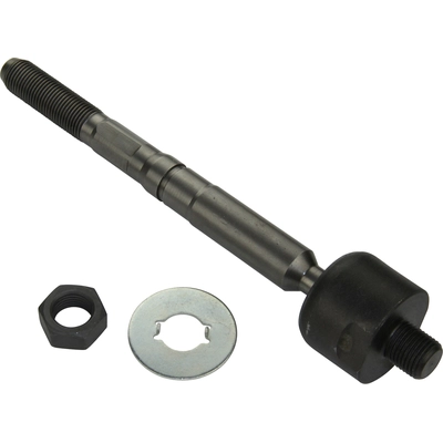 Inner Tie Rod End by MOOG - EV800908 pa7
