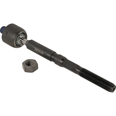 Inner Tie Rod End by MOOG - EV800932 pa7