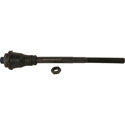 MOOG - EV800935 - Inner Tie Rod End pa13