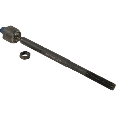 Inner Tie Rod End by MOOG - EV800950 pa8