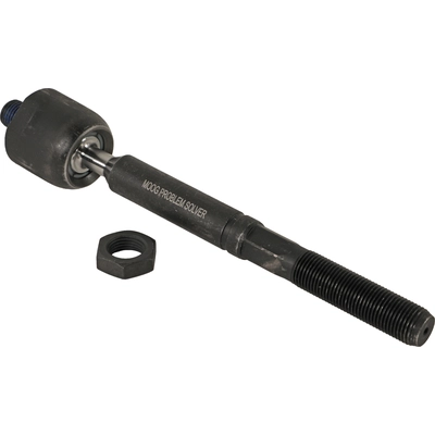Inner Tie Rod End by MOOG - EV800960 pa10