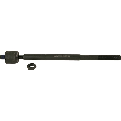 MOOG - EV800963 - Inner Tie Rod End pa12