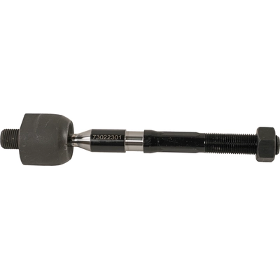 MOOG - EV800974 - Inner Tie Rod End pa7