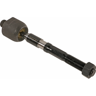 MOOG - EV800974 - Inner Tie Rod End pa9