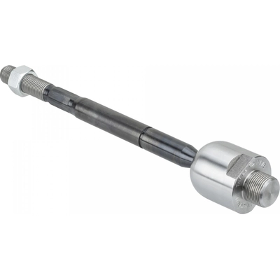 Inner Tie Rod End by MOOG - EV801007 pa6