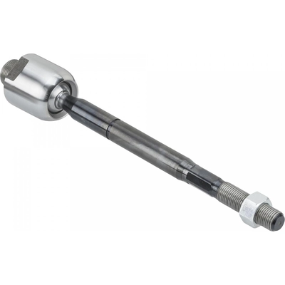 Inner Tie Rod End by MOOG - EV801007 pa7