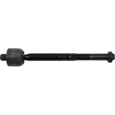 Inner Tie Rod End by MOOG - EV801035 pa3