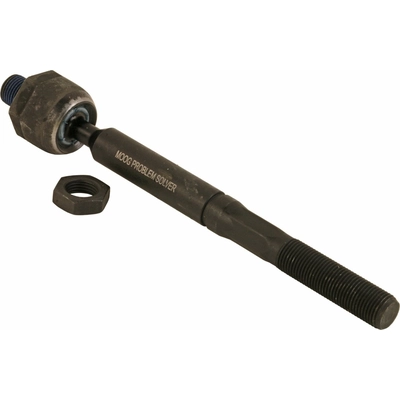 MOOG - EV801078 - Inner Tie Rod End pa8