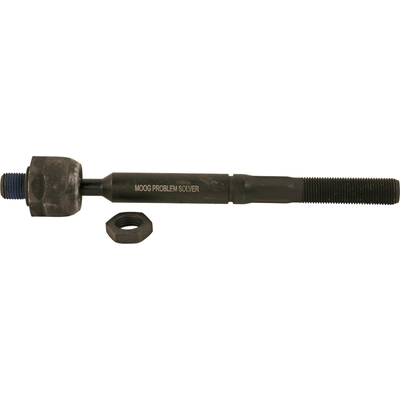 MOOG - EV801078 - Inner Tie Rod End pa9